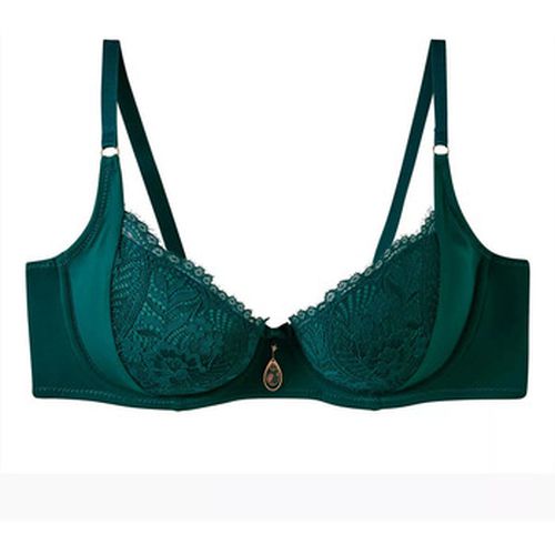 Rembourrés Soutien-gorge ampliforme coque moulée Impériale - Pomm'poire - Modalova