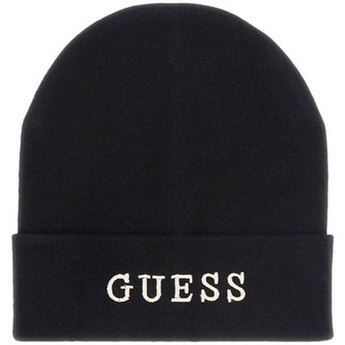 Bonnet Guess Classic G - Guess - Modalova