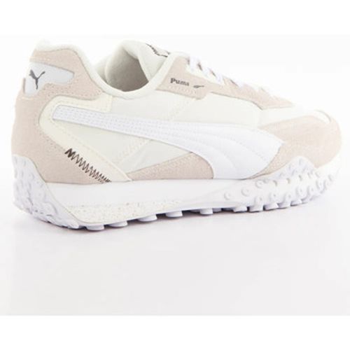 Baskets basses Puma Rider - Puma - Modalova