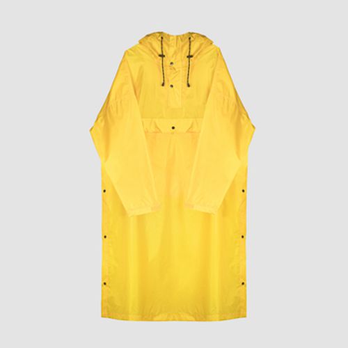 Veste Lemon Jelly RAINY 05 - Lemon Jelly - Modalova