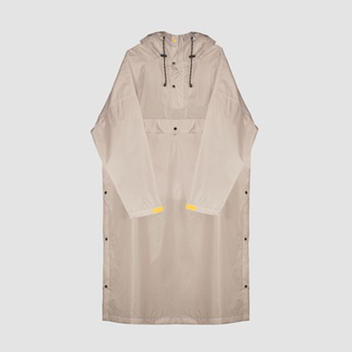 Veste Lemon Jelly RAINY 04 - Lemon Jelly - Modalova