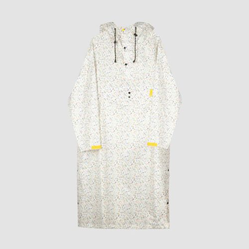 Veste Lemon Jelly RAINY 06 - Lemon Jelly - Modalova