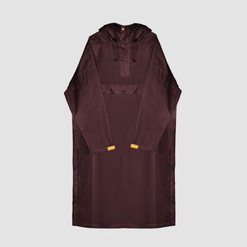 Veste Lemon Jelly RAINY 03 - Lemon Jelly - Modalova