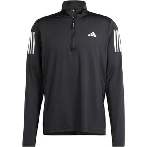 Chemise adidas OTR B HZ - adidas - Modalova