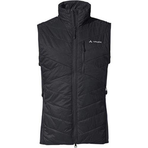 Pull Vaude Men's Sesvenna Vest IV - Vaude - Modalova