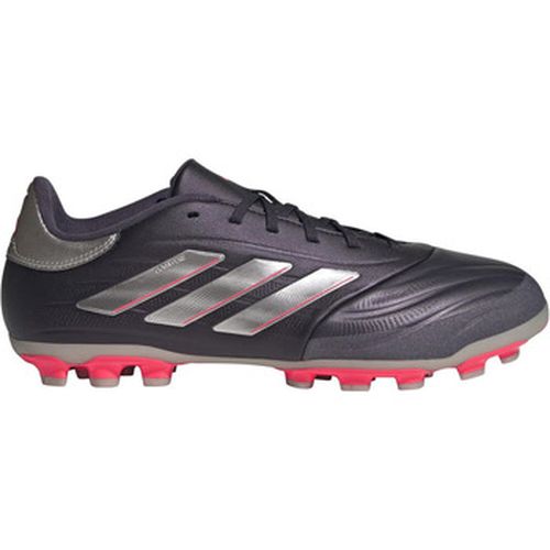 Chaussures de foot COPA PURE LEAGUE 2G/3G MNGR - adidas - Modalova