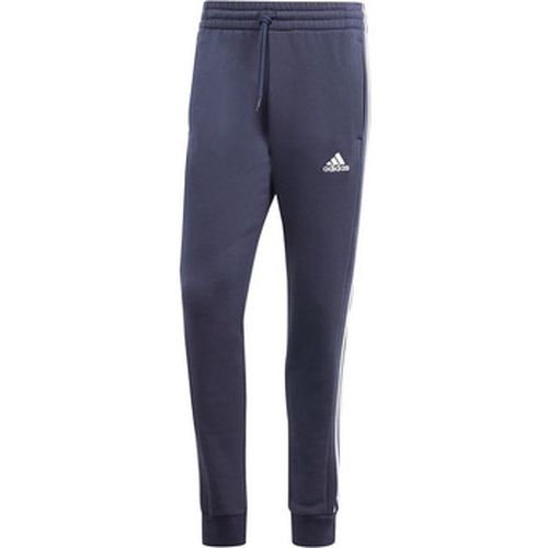 Jogging adidas M 3S FL TC PT - adidas - Modalova