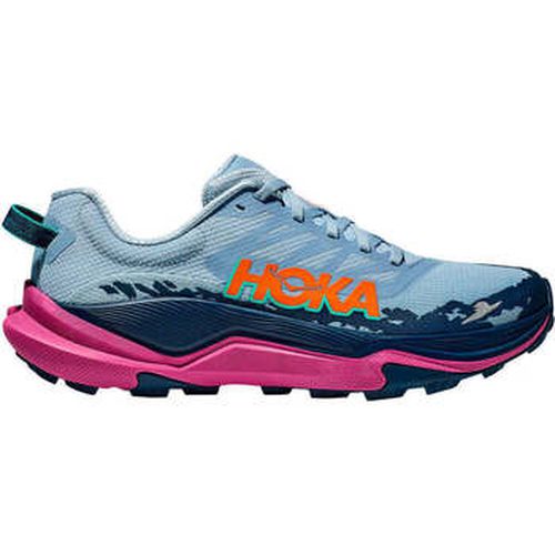 Chaussures Hoka one one TORRENT4 - Hoka one one - Modalova