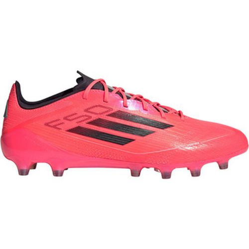 Chaussures de foot F50 ELITE AG RS - adidas - Modalova