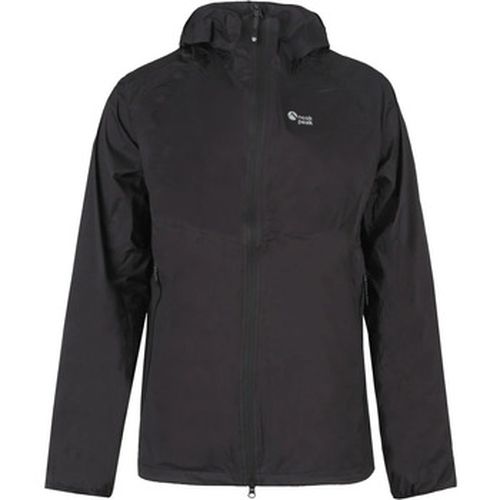 Veste Neak Peak RUBEN SF - Neak Peak - Modalova