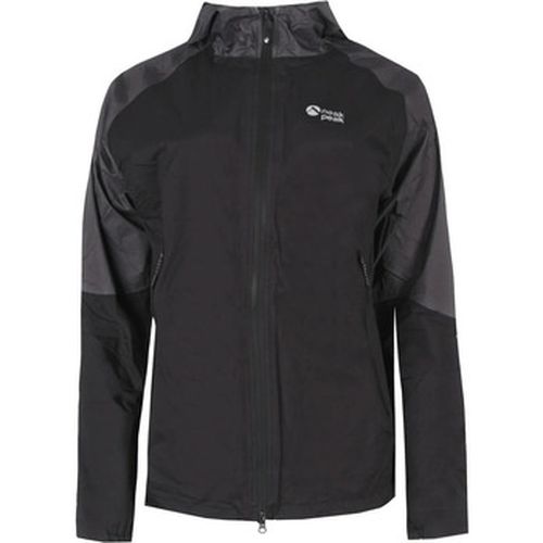 Veste Neak Peak RUBENA SF - Neak Peak - Modalova