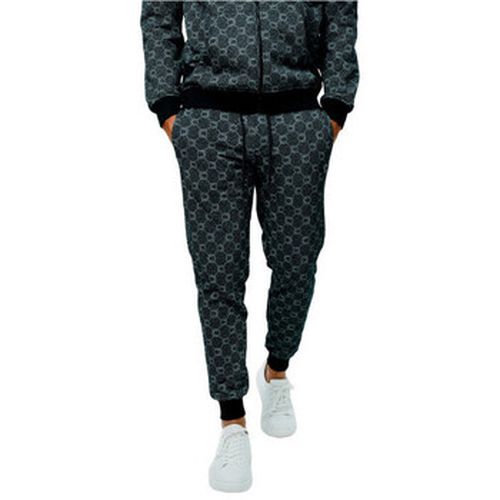 Ensembles de survêtement Pantalon de jogging - 60 266 111 - Chabrand - Modalova