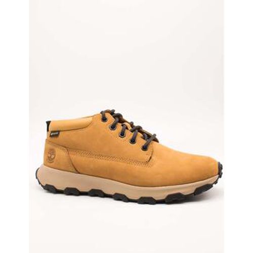 Baskets montantes Timberland - Timberland - Modalova