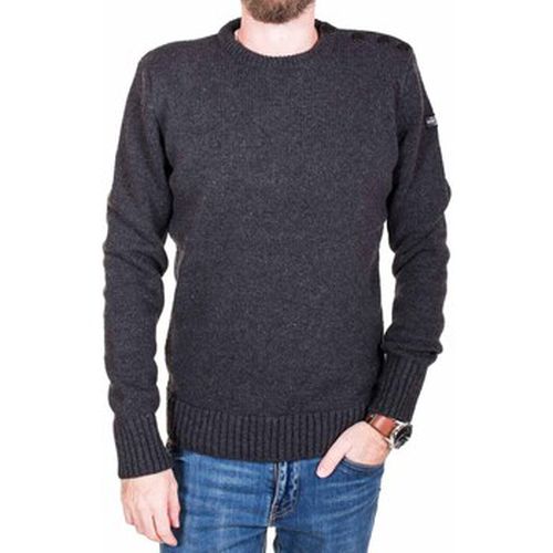 Pull Pull PL OUTRIDER1 Anthracite - Schott - Modalova