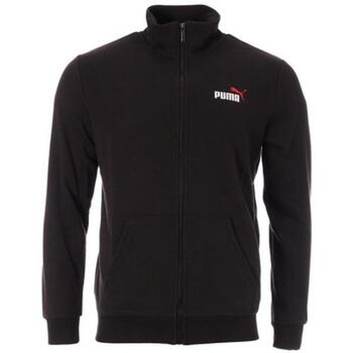 Veste Puma 679633-01 - Puma - Modalova