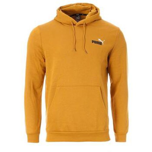 Sweat-shirt Puma 674471-50 - Puma - Modalova