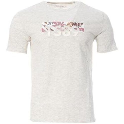 T-shirt Teddy Smith 11015725D - Teddy Smith - Modalova