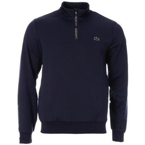 Sweat-shirt Lacoste SH8822-00-166 - Lacoste - Modalova