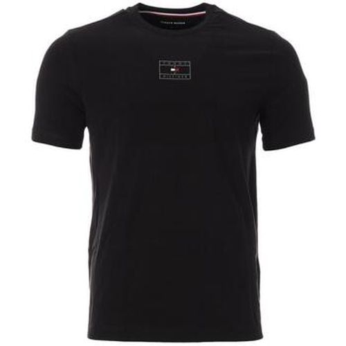 T-shirt Tommy Hilfiger MW0MW34205 - Tommy Hilfiger - Modalova