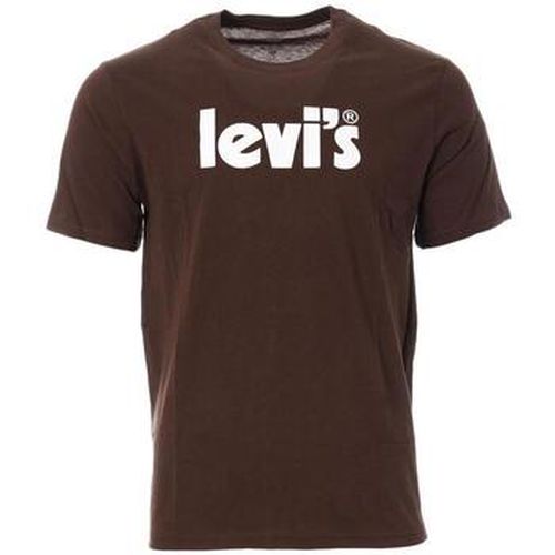 T-shirt Levis 161430-5860 - Levis - Modalova