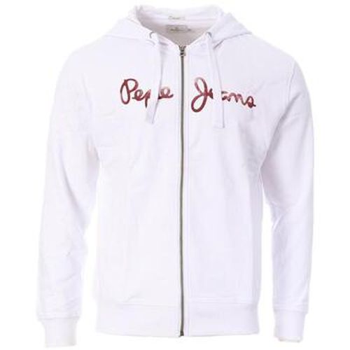 Sweat-shirt Pepe jeans PM582526 - Pepe jeans - Modalova