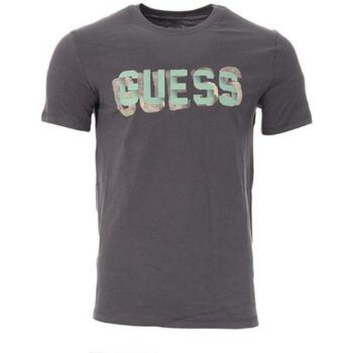 T-shirt Guess G-M4YI15I3Z14 - Guess - Modalova