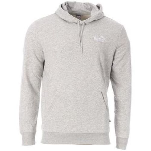 Sweat-shirt Puma 679631-04 - Puma - Modalova