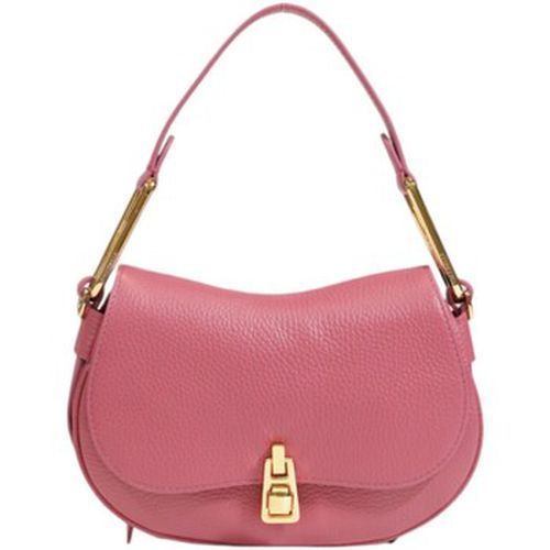 Sac GRAINED LEATHER E1 PQR 58 01 01 - Coccinelle - Modalova