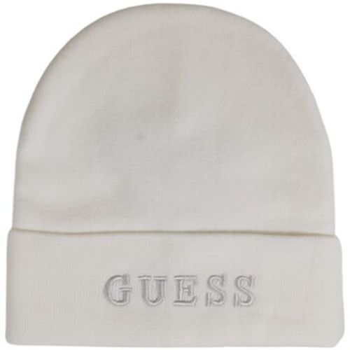 Bonnet Guess AW5189 POL01 - Guess - Modalova