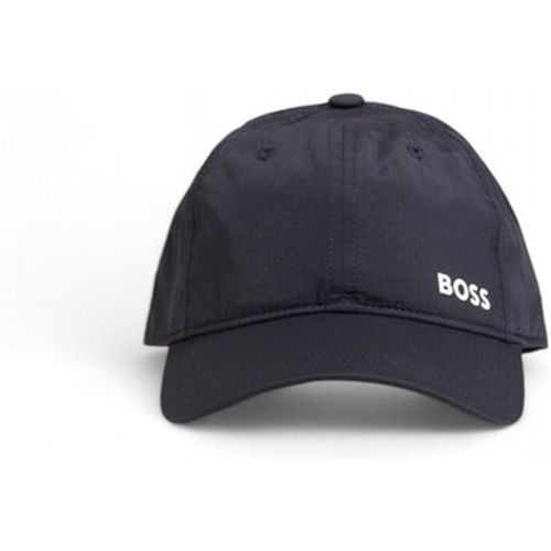 Chapeau Lach-RS 10261162 01 50519539 - BOSS - Modalova