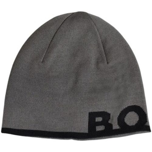 Bonnet Arev_Beanie 10265886 01 50527600 - BOSS - Modalova