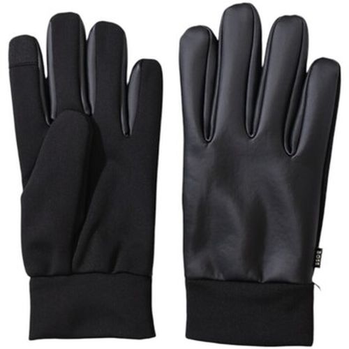 Gants BOSS 50528281 - BOSS - Modalova