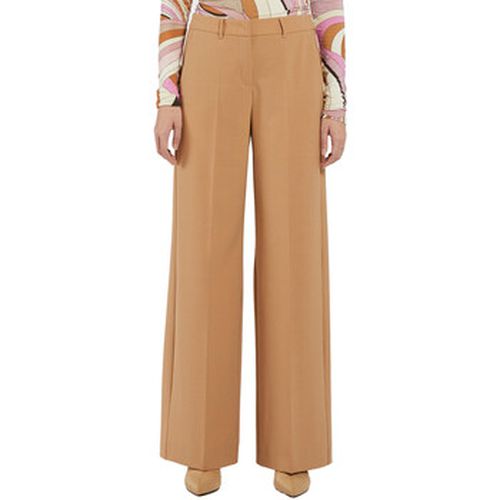 Pantalon Marella GALOPPO - Marella - Modalova