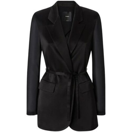 Veste Pinko 104071-A206 - Pinko - Modalova