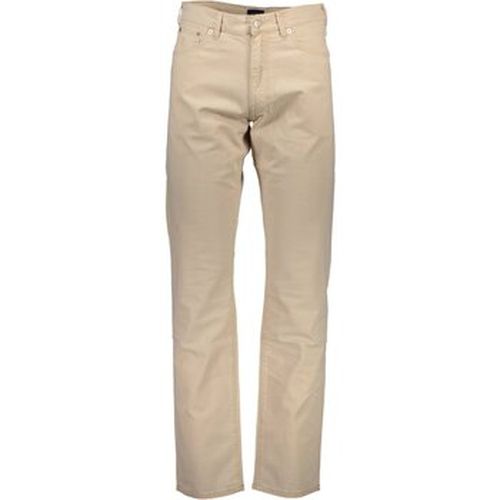 Pantalon Gant 18011007309 - Gant - Modalova