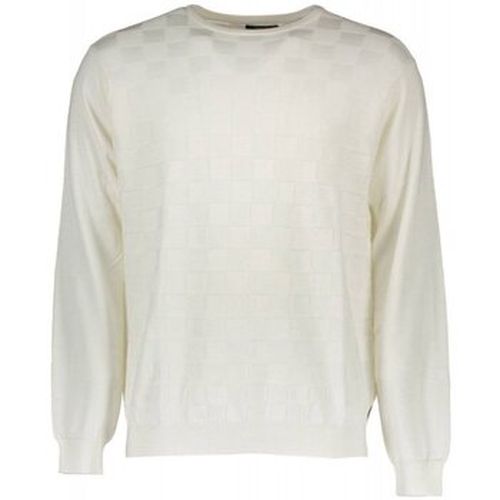 Pull Gant 1601081344 - Gant - Modalova