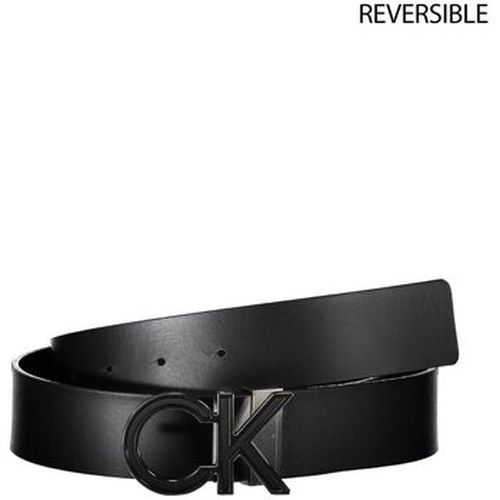 Ceinture K50K509750 - Calvin Klein Jeans - Modalova