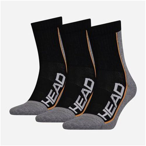 Chaussettes Head 791010001235 - Head - Modalova