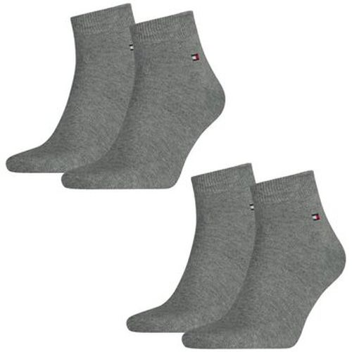 Chaussettes 342025001758 - Tommy Hilfiger - Modalova