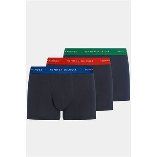 Boxers Tommy Hilfiger UM0UM02763 - Tommy Hilfiger - Modalova