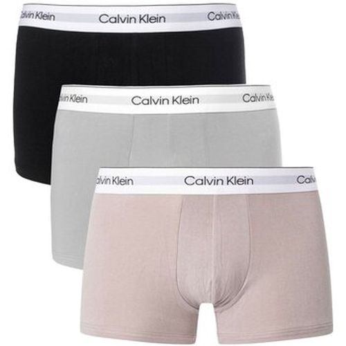 Boxers 000NB3963A - Calvin Klein Jeans - Modalova