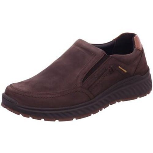 Mocassins Camel Active - Camel Active - Modalova