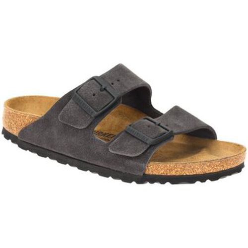 Sabots Birkenstock - Birkenstock - Modalova