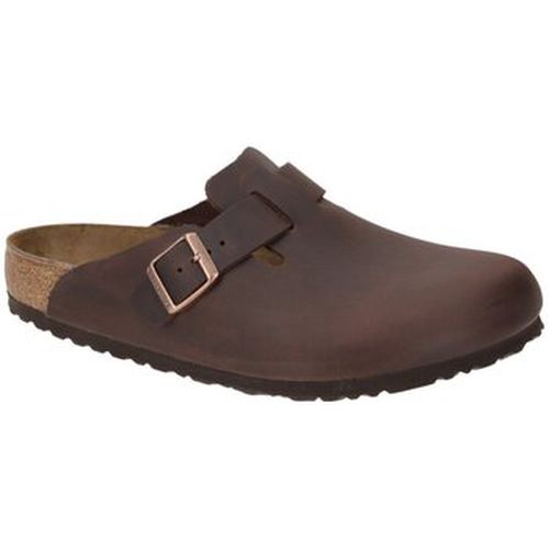 Sabots Birkenstock - Birkenstock - Modalova