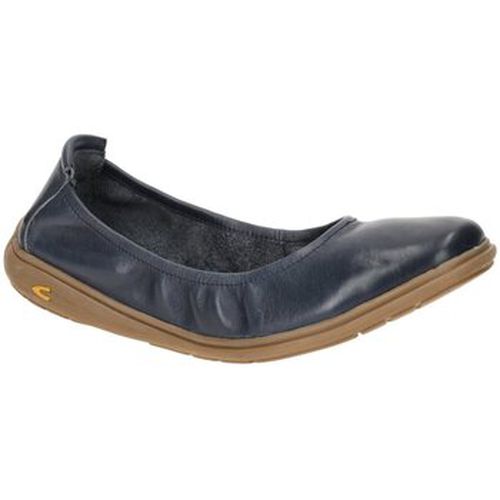 Ballerines Camel Active - Camel Active - Modalova