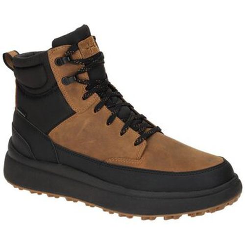 Bottes Geox - Geox - Modalova