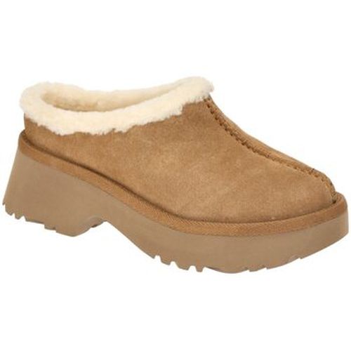 Chaussons UGG - UGG - Modalova