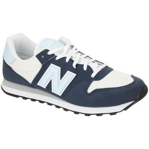 Baskets New Balance - New Balance - Modalova