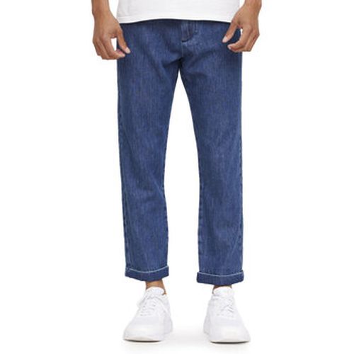 Jeans Lee Cooper Jean JARKS Stone - Lee Cooper - Modalova