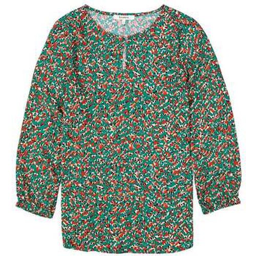 Chemise Garcia Blouse Forest - Garcia - Modalova